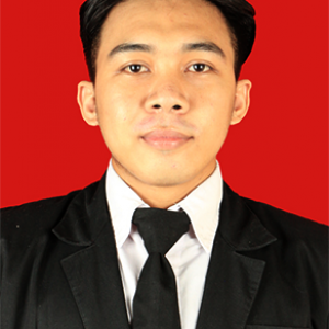 profile-image