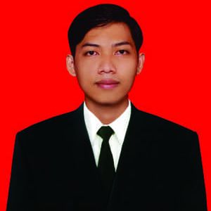 profile-image