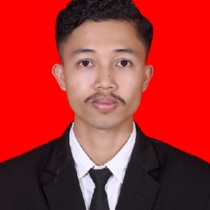 profile-image