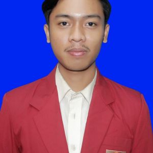 profile-image