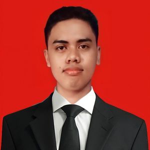 profile-image