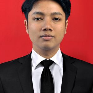 profile-image