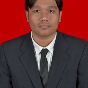 profile-image