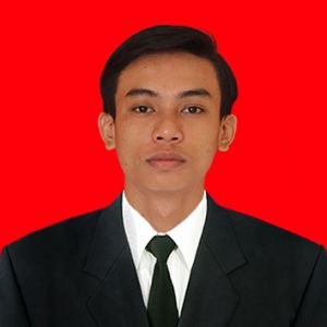 profile-image