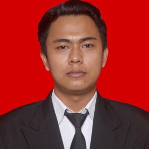 profile-image