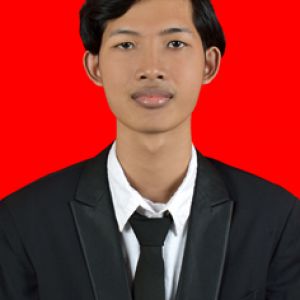 profile-image