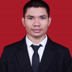 profile-image