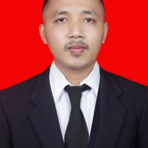 profile-image