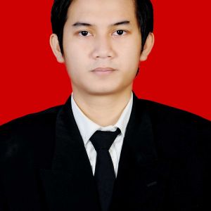 profile-image