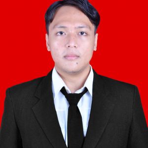 profile-image