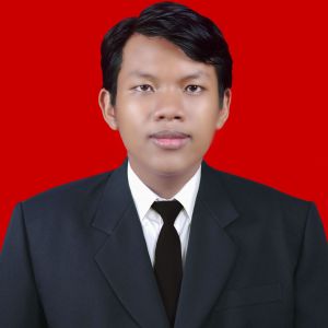 profile-image