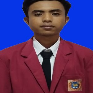 profile-image