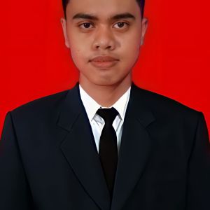 profile-image