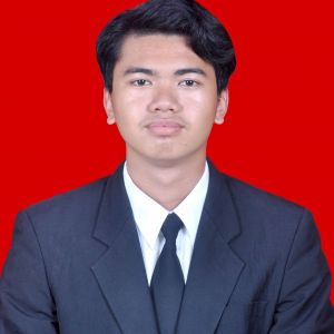 profile-image