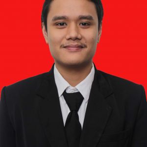 profile-image