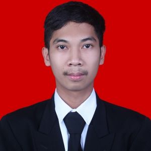 profile-image