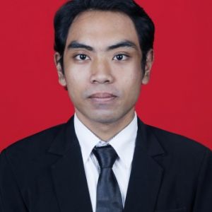 profile-image