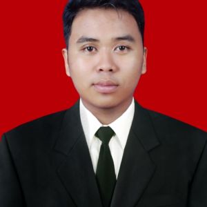 profile-image