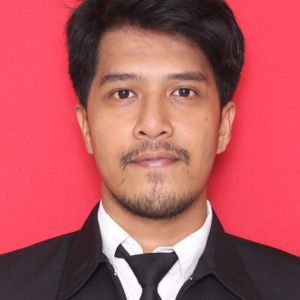 profile-image