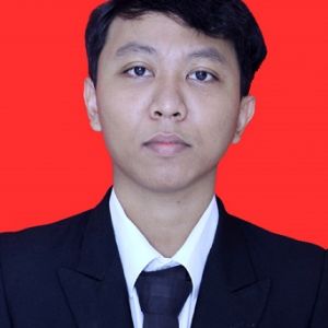 profile-image