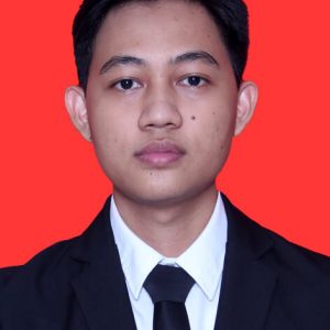 profile-image