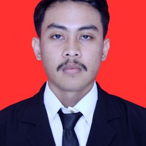 profile-image