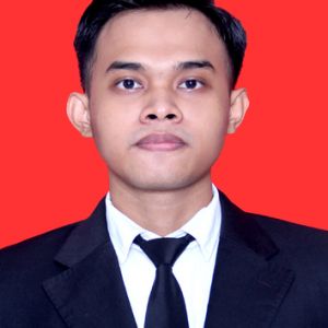 profile-image