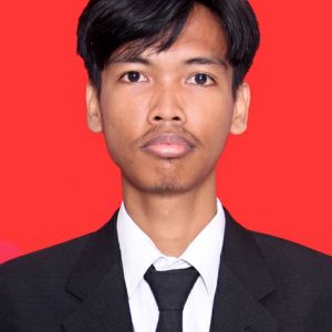 profile-image