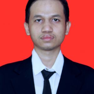 profile-image