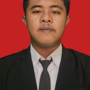 profile-image