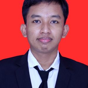 profile-image
