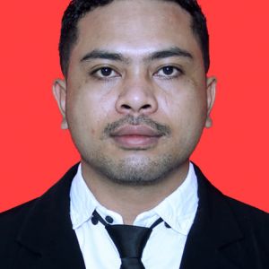 profile-image
