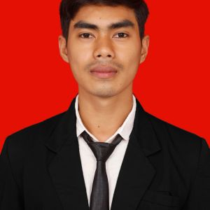 profile-image