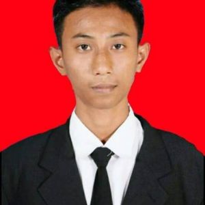 profile-image