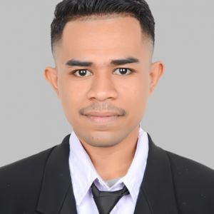 profile-image