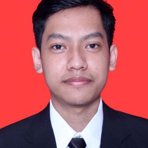 profile-image
