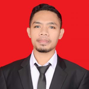 profile-image