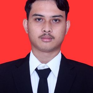 profile-image