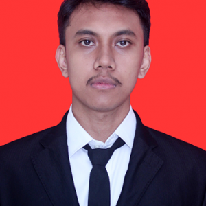 profile-image