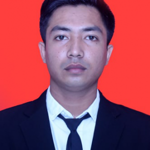 profile-image