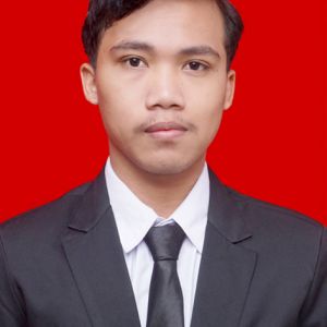 profile-image