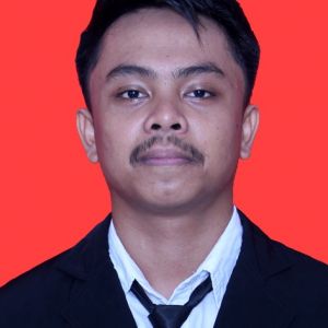 profile-image