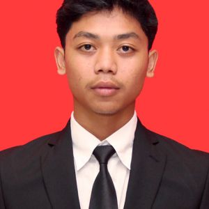 profile-image
