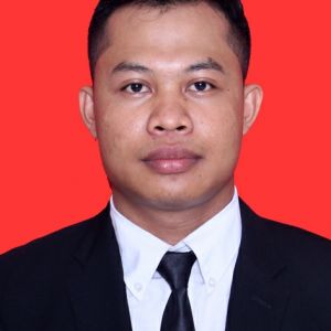 profile-image