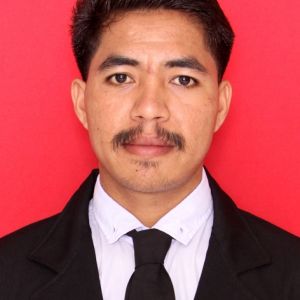 profile-image