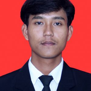 profile-image