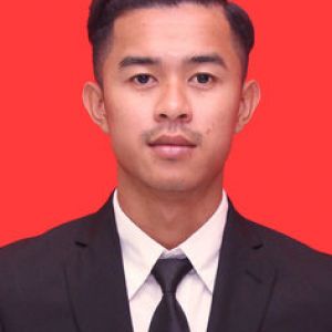 profile-image