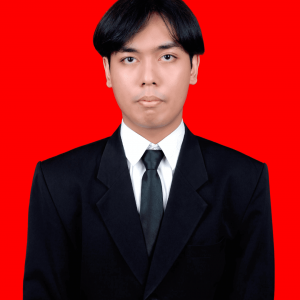 profile-image