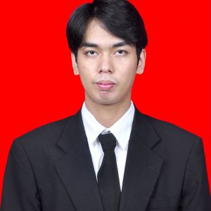 profile-image