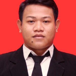 profile-image